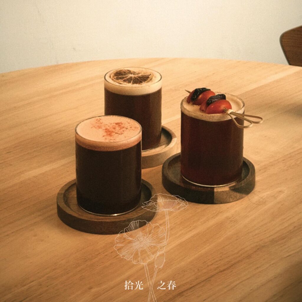 台北人氣 早午餐 LOST and Found Brunch 信義店推薦｜LOST and Found信義安和早午餐，LOST and Found阿芙佳朵、LOST and Found鮭魚酪梨與LOST and Found訂位攻略 image 2