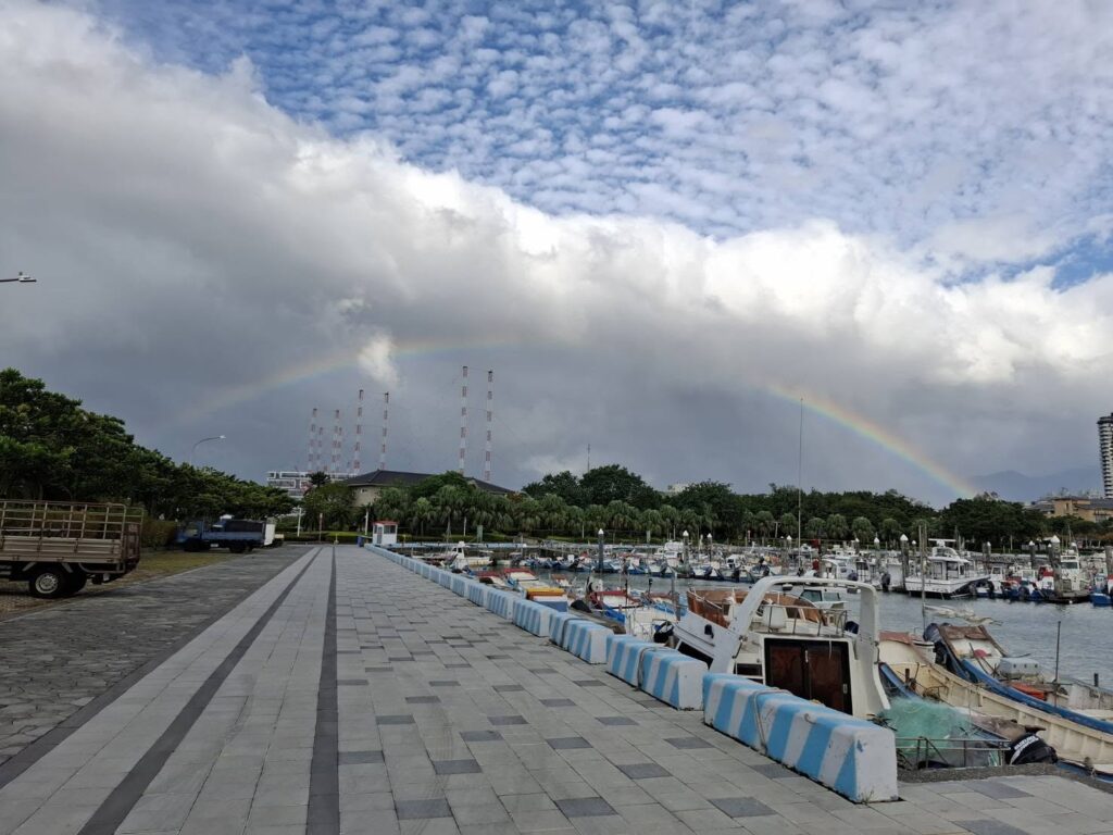 2026 淡水 漁人碼頭 仲夏繽紛樂 煙火｜8/9、8/16、8/23 漁人碼頭 仲夏繽紛樂 煙火場次時間、漁人碼頭 仲夏繽紛樂 煙火主題活動與漁人碼頭 仲夏繽紛樂 煙火交通攻略 image 2