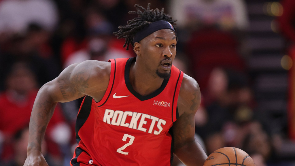 2026 NBA夏季轉隊市場懶人包｜字母哥加盟熱火、Jaylen Brown去76人、Ja Morant轉戰拓荒者 image 1