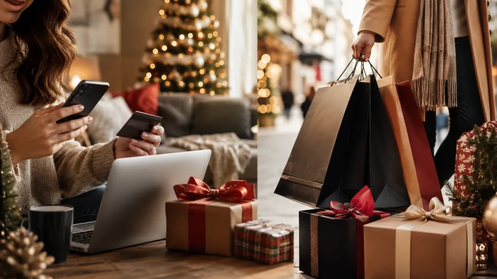 2026 Black Friday Guide｜Black Friday Date What Is Black Friday, Cyber Monday Dates, Amazon, Walmart, Target & Best Buy Deals image 1