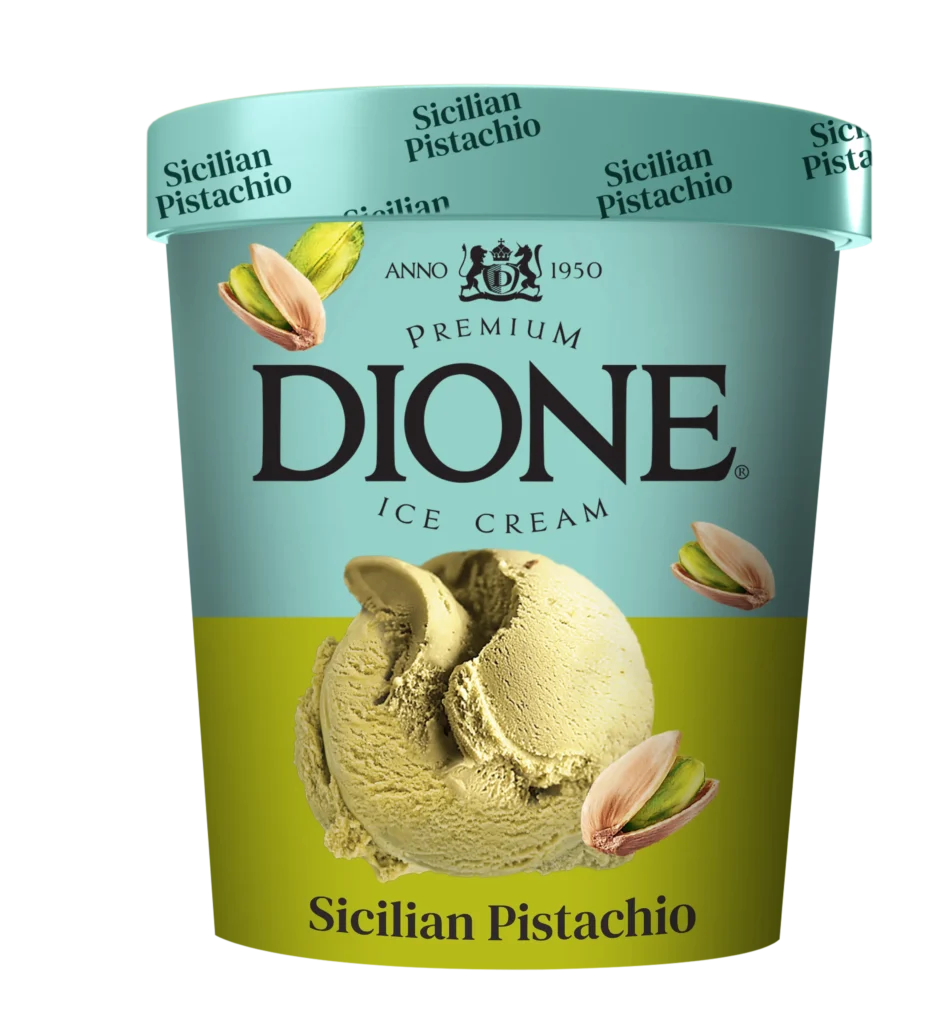 美廉社 DIONE 開心果冰淇淋 Threads 爆款 美廉社 DIONE 開心果冰淇淋 西西里開心果 美廉社 DIONE 開心果冰淇淋 3款口味、美廉社 DIONE 開心果冰淇淋品牌與優惠 image 1