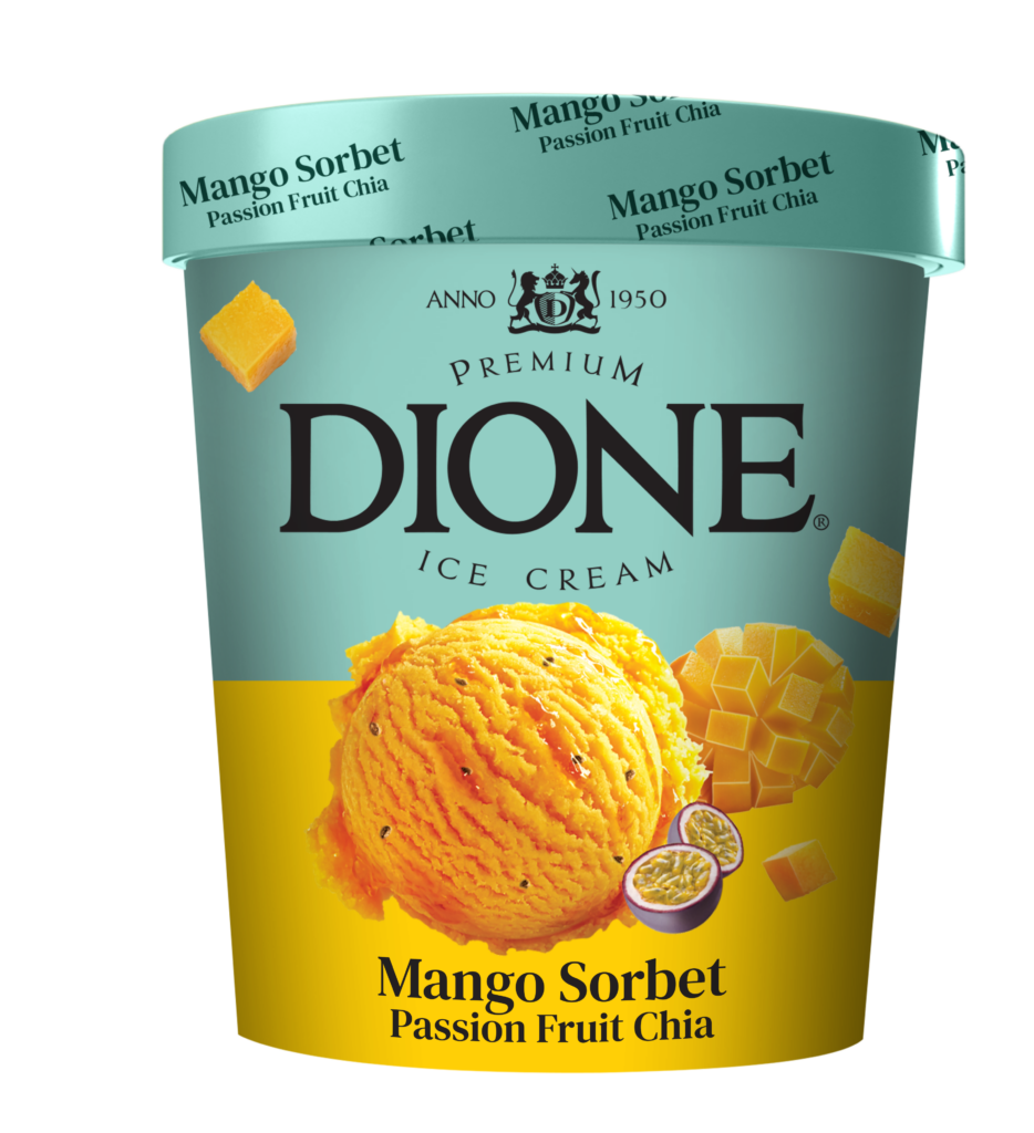 美廉社 DIONE 開心果冰淇淋 Threads 爆款 美廉社 DIONE 開心果冰淇淋 西西里開心果 美廉社 DIONE 開心果冰淇淋 3款口味、美廉社 DIONE 開心果冰淇淋品牌與優惠 image 2