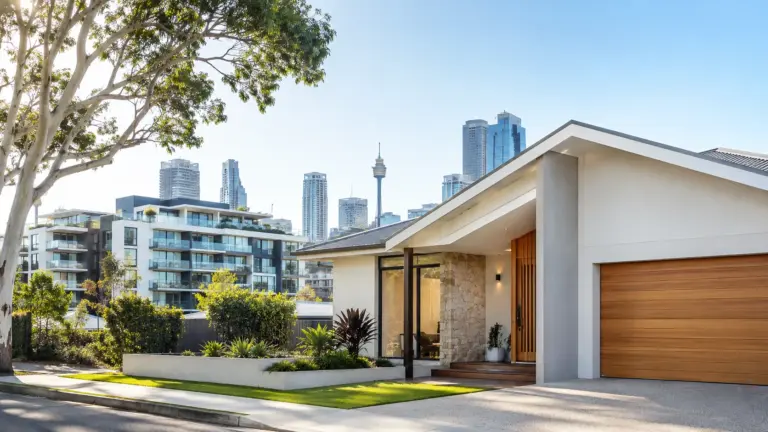 2026 Australia Property Buying Guide How to Buy A House in Australia? Can Foreigners Buy Property? Mortgages, Home Prices, Houses, Apartments & Best Cities