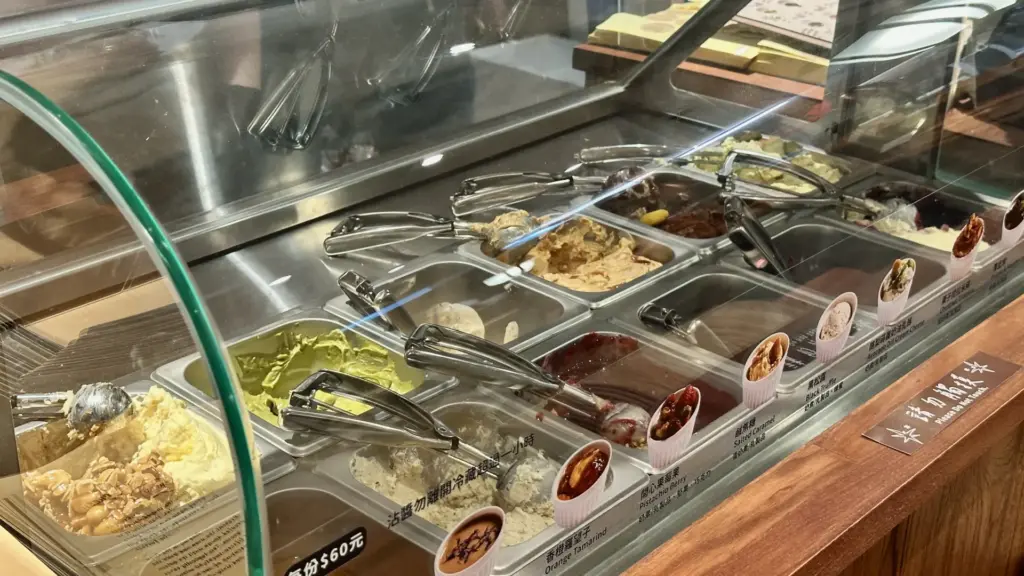 STANDARD BREAD 台北 A11 韓國人氣吐司店、STANDARD BREAD 杜拜巧克力吐司、STANDARD BREAD菜單、STANDARD BREAD地址與STANDARD BREAD價格 image 1