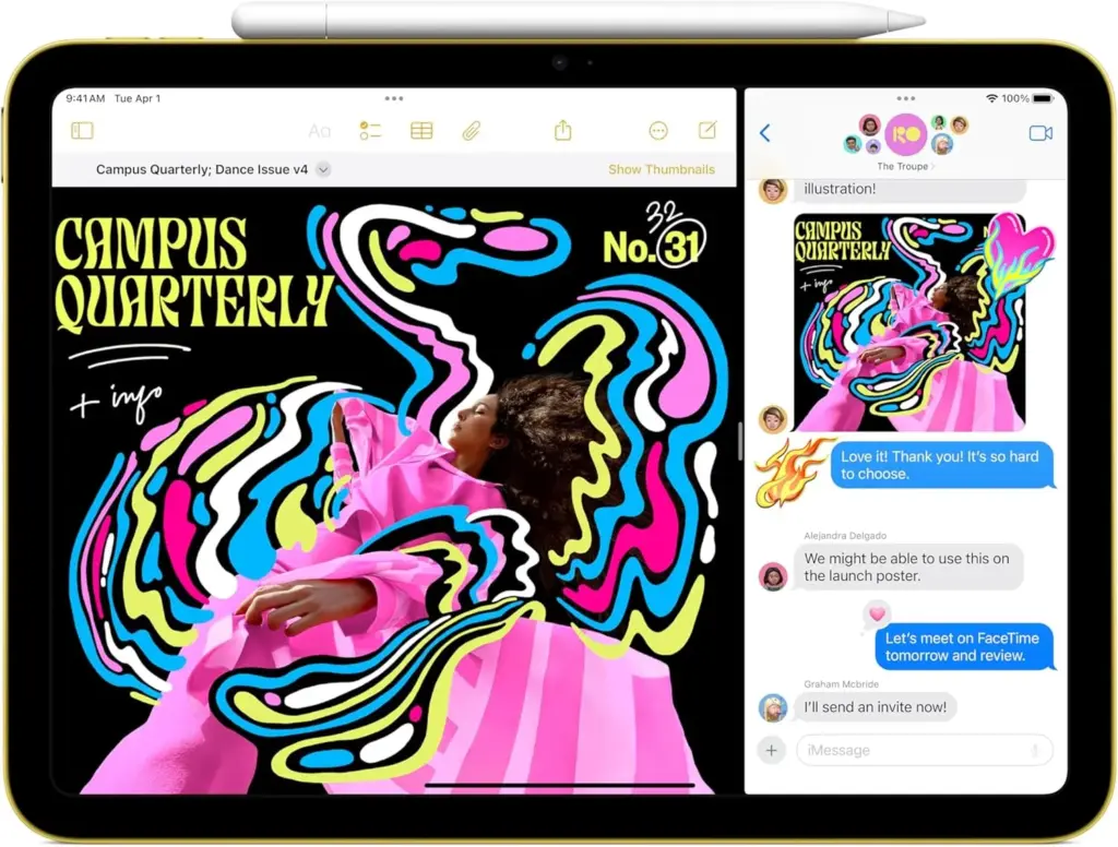 Amazon Apple 優惠 2026 Amazon Labor Day Sale Amazon Apple SALE AirPods 4 $99、Amazon Apple Watch Series 11 $299，Amazon Apple iPad、Amazon Apple MacBook 折扣 image 1