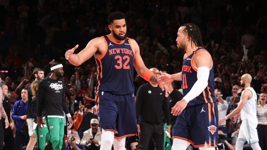 2026 NBA 開幕戰賽程｜台灣時間10/21開打，LBJ 76人首秀、NBC ESPN直播整理 image 1