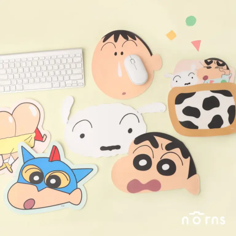 APP 好友首次下載禮|領 NT$100 折價券