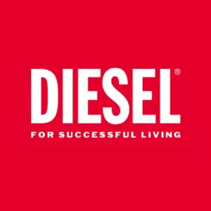 Diesel