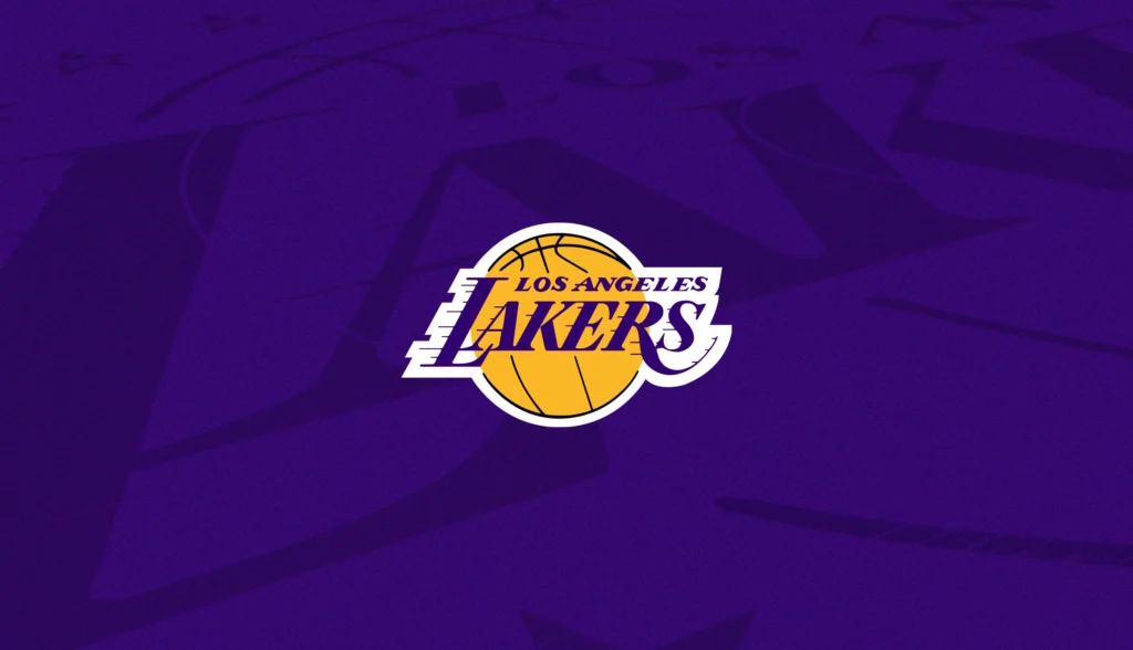 Los Angeles Lakers 125億美元收購案｜Josh Kushner、Bob Iger 達成協議，交易進度與新買家背景整理 image 1