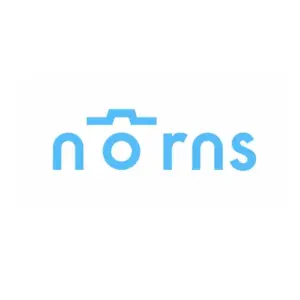 Norns