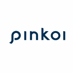 Pinkoi