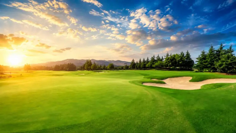 2026 PGA TOUR 完整賽程|四大賽、Signature Events、FedExCup 季後賽、日本站與秋季賽一次看
