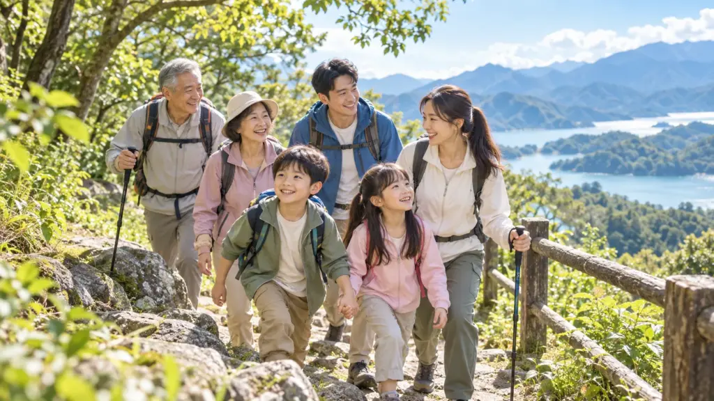 iHerb 是什麼？為什麼日本、韓國、台灣都在買｜年銷售 29 億美元、4,400 萬筆訂單的全球 Wellness 平台 image 1