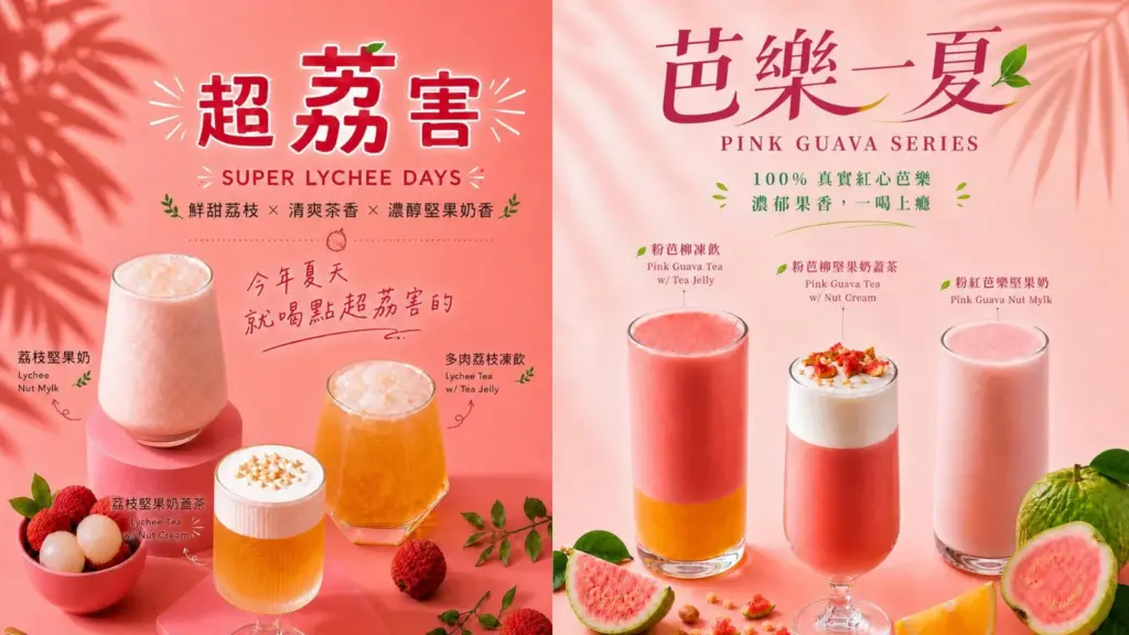 NUTTEA Threads 爆款推薦! NUTTEA 伯爵巧克力堅果奶蓋 必點！NUTTEA 伯爵巧克力堅果奶蓋菜單、價格、NUTTEA 伯爵巧克力堅果奶蓋 開心果奶蓋與NUTTEA 伯爵巧克力堅果奶蓋 台北台中地址 image 1