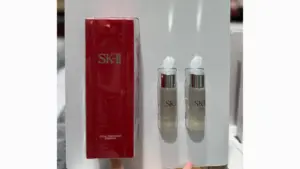 COSTCO 好市多 SK-II 青春露 賣場新發現|COSTCO 好市多 SK-II 青春露 330ml+30ml×2 COSTCO 好市多 SK-II 青春露 image 1