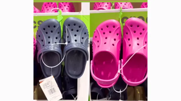 COSTCO 好市多 Crocs Baya 兒童洞洞鞋 賣場優惠中|COSTCO 好市多 Crocs Baya 兒童洞洞鞋 現折***元,C11-J3尺寸一次看 商品編號 #157268