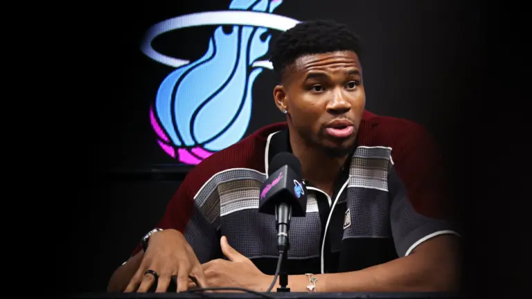 2026 NBA 休賽季30隊完整異動|自由球員、續約、交易與球星新東家一次看